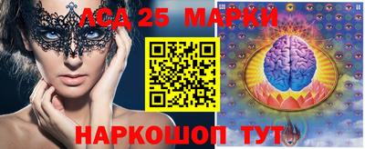 МДПВ Будённовск