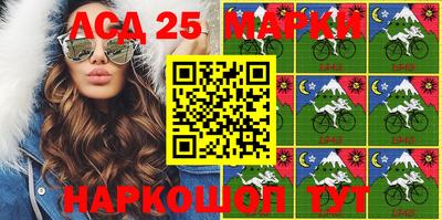 МДПВ Будённовск