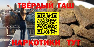 МДПВ Будённовск